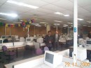 dewan gary and lab * 500 x 375 * (31KB)